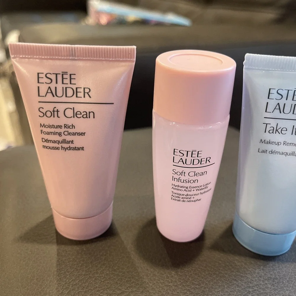 Lot 3 x Estee Lauder 30ml/1 oz‎ each